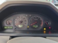 Licznik Volvo XC90 I 02- 30682279 2.9 T6 EUROPA