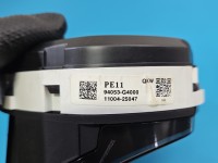 Licznik Hyundai I30 III 16- 1.5 dpi G4lg 94053-G4000 EUROPA