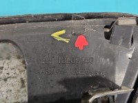 Atrapa grill Opel Meriva A