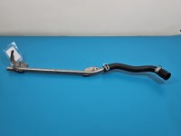 przewód wąż rurka wody Kia Ceed III 18-21 25450-G4310 1.5 T-GDi 160KM