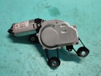 Silniczek Silnik wycieraczki tył Ford Fusion 2S61A17K441AC HB Producent części: FORD, Europejska, 3PIN