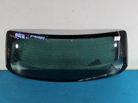 Szyba tylna KLAPY BAGAŻNIKA TYŁ Fiat Croma II kombi