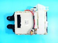 Komputer Sterownik silnika Toyota Avensis III T27 2.0 Vvti 89661-05E20
