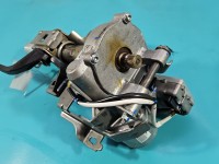 Pompa wspomagania Renault Megane IV 1.5 dci 488100422R