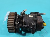 Pompa wtryskowa Renault Clio III 1.5 dci R9042A070C, 8200057225