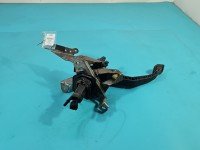 Pedał pedały Ford Transit Connect II MK2 12-22 hamulca sprzęgła