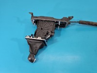 DŹWIGNIA LEWAREK WYBIERAK LINKI Vw Passat B8 2.0 tdi
