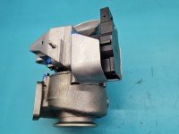 Turbosprężarka Regenerowana Bmw e90 49135-05670, A061117064, 7795498 2.0d 163KM