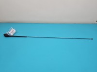 Antena Nissan Micra K13