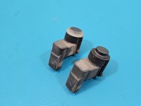 Czujnik parkowania PDC Peugeot 5008 9665661977 Ktpd