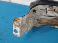 Błotnik przód prawy Opel Combo C