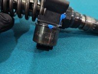 testowany Pompowtryskiwacz 0414720403, 03G130073B 2.0 tdi