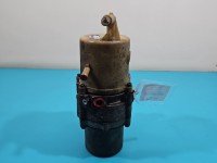 Pompa wspomagania MAZDA 5 05- 995-11605-1 2.0 16V