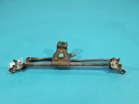 Mechanizm wycieraczek Suzuki Swift Mk6 europa