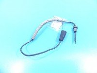 Czujnik temperatury spalin Volvo XC60 I 08- 2.4d 6PT014495-11