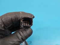 Sonda lambda Europejska, 6pin Hyundai Santa Fe III 12–18 2.4 GDI 39210-2G240, UAA0011-HB003