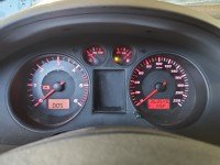 Licznik Seat Cordoba II 6L 81071507, W06L0920820J 1.4 tdi (AMF) EUROPA