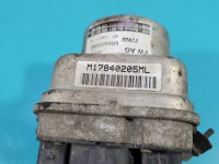 Pompa wspomagania Skoda Fabia II 6R0423156C 1.6 tdi CAYA