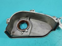 Obudowa rozrządu Skoda Scala 2019- 1.5 TSI (DXDB)