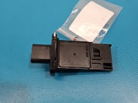 Przepływomierz Citroen Jumper II 06-14 6C11-12B579-AA 2.2 hdi