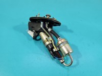 pompka Pompa paliwa Honda VFR 800 98-01 0.8b Brak numeru