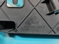 Mocowanie uchwyt AUDI Q5 08-