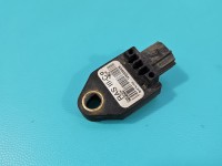 Czujnik uderzeniowy Fiat Freemont P56038950AA uderzenia