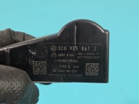 Blokada kierownicy Vw Passat B7 3C0905861J