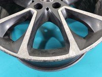 Felga aluminiowa 19" komplet alufelgi felgi BMW X5 F15