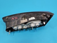 Lampa tył lewa klapy Fiat Tipo II 15- kombi EUROPA 0521341560E