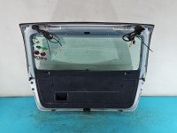 Klapa tył Seat Ibiza III 6L HB 5d