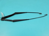 Ramie wycieraczki przód komplet lewe prawe Bmw X3 e83 051668-02, 051619-02