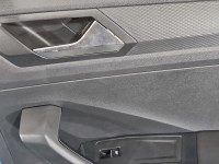 Fotele komplet kanapa Vw T-Roc