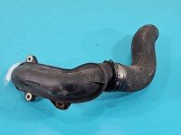 Rura przewód Producent części: Mazda, DOLOT Mazda CX-5 I 12-17 K3887 2.2d