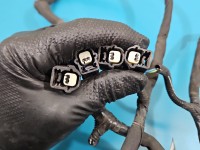 Wiązka zderzaka przód Volvo V40 II 12- 31314509 Instalacja pdc