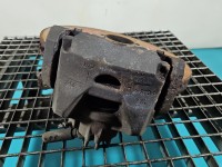 Zacisk przód lewy Citroen DS4 11-15 2.0 hdi RH02