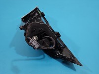Lampa tył prawa Peugeot 508 II 18- HB EUROPA