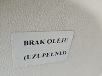 Skrzynia biegów automat Kia Sorento I 03-09 3.3 V6 G6DB 247KM