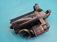 TEST Rozrusznik Audi A5 8T 3.0 tdi V6 0001109315, 059911021C