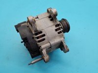 TEST Alternator Vw Tiguan I 07- 06F903023C 2.0 TDI (Cba)