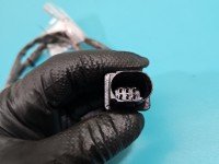 Sonda lambda 0281004148 Vw Tiguan I 07- 1.4 TSI (CAVA)
