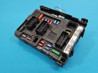 Sterownik moduł BSM Citroen Xsara Picasso T118470003K