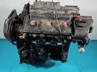 Silnik LEXUS RX II 03-08 3.3 v6 211KM ODPALANY FILM pomiar