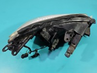 Reflektor lewy lampa przód Toyota Rav4 III 05- EUROPA