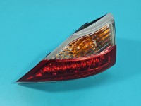 Lampa tył prawa Renault Laguna III HB EUROPA