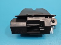 Zamek klapy tył Ford B-Max 12-17 HB Producent części: FORD, Europejska, 4PIN