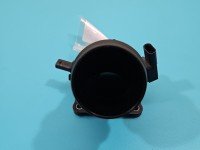 Rura przewód INFINITI infiniti Q50 I 13-17 A0091532228, A2740900044 2.0 T
