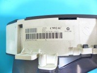 Licznik Chrysler Pacifica P56044992AC 3.5 V6