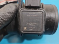 Przepływomierz Land Range Rover sport I L320 5WK97011 3.6 TD V8 (368DT)