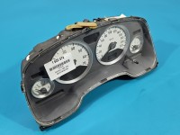 Licznik Opel Astra II G 1.6 8V 09231130FD EUROPA